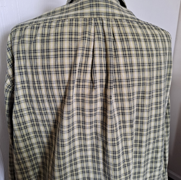 Flannels. 🌈 - Picture 6 of 7